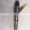 0445120134 China Made Fuel Injector 0445120134