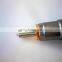 diesel auto parts common Rail Injector 0445110293