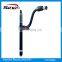 Diesel Fuel Injection Nozzle AR50781