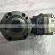 ISM/QSM11diesel  engine air compressor 4972994