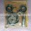 Diesel Engine NTA855 Water Pump Repair Kit 3801712