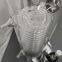 Vacuum Ethanol Distillation System Auto Rotary Evaporator 10L 20L 50L100 L