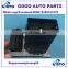 Headlight Fog Lamp Control Switch FOR 02-05 Audi A6 C5 481 941 531 F