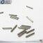 High Quality Hard Alloy Needle/Pins