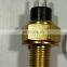 6CT water temperature sensor 3979176