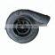 K19 Marine Engine HC5A Turbocharger 3523850 3523851