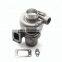 4BT 4BTA Diesel Engine Turbocharger HX30 Turbo 4051241 3592111 3592109 3592113