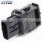 PDC Parking Sensor Bumper Reverse Assist 8934160040 For Toyota Lexus 89341-60040-C0 89341-60040