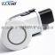 PDC Parking SENSOR 89341-45030 Reverse Assist Bumper Sensor For 06-10 Toyota Sienna 89341-45030-A0 89341-45030-B0 89341-45030-C0