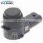OEM PDC Parking Sensor A0009052402 for Mercedes Benz W211 W219 W203 W204 W221 PDC Sensor 0009052402 000 905 2402