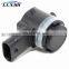 PDC Parking Sensor 66209283752 9283752 for BMW 5 7 X1 X4 X5 X6 I3 I8 MINI Park Assist Sensor