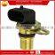 New Crankshaft Position Sensor 8-10456-541-0 8104565410 for lSUZU Honda Crankshaft Senor 5S1211 10456541 PC404