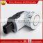 Car Parking Radar 89341-28370-C0 For Toyota Corolla Verso Camry Sienna Noah 89341-28370 89341-28370-B0 89341-28370-A0