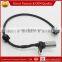 New Cramshaft Position Sensor OEM 90919-05004 9091905004 for Lexus LS400 4.0L-V8 91-97 Crankshaft Sensor