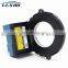 Original Steering Angle Sensor 89245-30110 For Toyota Lexus RX350 RX450 Scion 8924530110