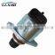 LLXBB Idle Air Control Valve For Cadillac Chevrolet GMC 17113598 AC234 CV10017 AC162 217-1806 2H1057