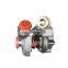 JP60C High precision turbocharger for tractor