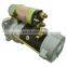 NEW 24V STARTER FOR 6BT motor