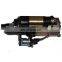 4992135 Diesel engine C4992135 ISBE truck 24V Starter motor