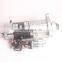 auto truck engine part QSL 4942446 motor starter