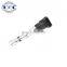 R&C Factory High Quality Car Spark Coils Koil Pengapian mobil CE86039-11B1 For Audi A4 A6 TT VW Bora Golf Auto Ignition Coil