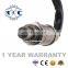 R&C Высококачественная лямбда-зонд 234-4180 2344180 для BMW M3, Mercedes-Benz C280, CLK320, SL500 кислородный датчик перед катализатором и после катализатора