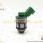 Fuel Injector 16600-1S700