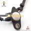 High performence 1.7L CMP Crankshaft Position Sensor For Japanese cars OEM 37840-PAA-A01