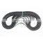 Hot selling 6BT alternator belt 328867 for truck