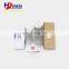 Engine Part Crankshaft And Connecting Rod Bearing DL08 Engine Main And Con Rod Bearing For Daewoo Diesel Engine