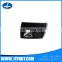 wholesale genuine part high quality Corner lamp 7334711-1 for car