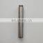 Diesel engine parts QSX15 valve guide 4026657