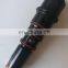115 Nt855 3071497 3064457 4941537 Injector Nozzle