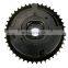 Engine Variable Timing Sprocket 918-186 918186 12606358 VVT590