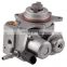 N18B16A High Pressure Fuel Pump 13517592429 13517630644 13518605102
