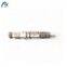 High Quality Diesel Common Rail Injector 0445120247 Diesel Engine Spare Part
