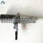 High Quality Diesel Common Rail Injector 127-8218 Diesel Engine Spare Part For C-at Use