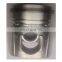 Heavy machinery diesel engine parts cylinder piston 4934860 3975868 4931888 5336107 4376353