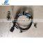 C7 injector wire C7 wiring harness for CAT
