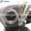 OEM Spare parts 1840579 Turbocharger DAF truck XF 105 turbo