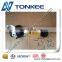 145-8862 water separator group filter for 320C