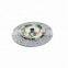 IFOB clutch pressure plate  for TOYOTA COASTER XZB40 XZB50 Clutch plate