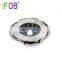 IFOB Auto Spare Parts Clutch Cover 31210-0K130 for Toyota Hilux INNOVA FORTUNER TGN36