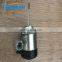 V2203 excavator engine stop solenoid flameout solenoid valve 1G939-60010