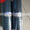 PC400 PC300  PC200 excavator hydraulic hose genuine new fuel  hose