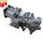 EXCAVATORS PC650 PC650SE PC710 PC710SE 708-25-01010 708-25-50101 hydraulic pump ASS'Y