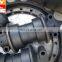 excavator track roller price for many model excavator manufacturers in China from Jining Qianyu Company