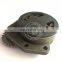 Diesel Engine Parts 6L ISl QSL Oil Pump 4941464