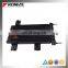 Factory Wholesale Price Transmission Oil Cooler Radiator for Nissan Rogue 2.5L X-Trail OE: 21606-JM01A