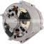 55A Engine Alternator R941520 R941520EX DRA4430 9002904208 for BF10L513 BF6L513R